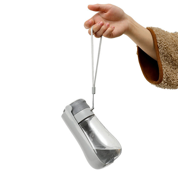 Portable Outing Water Fountain