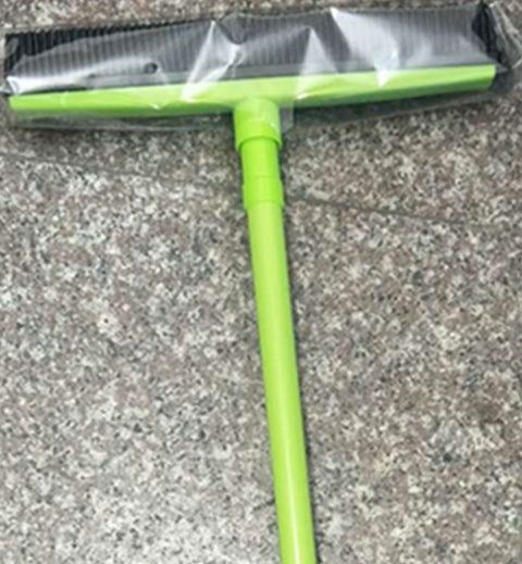 Pet Hair Removal Broom