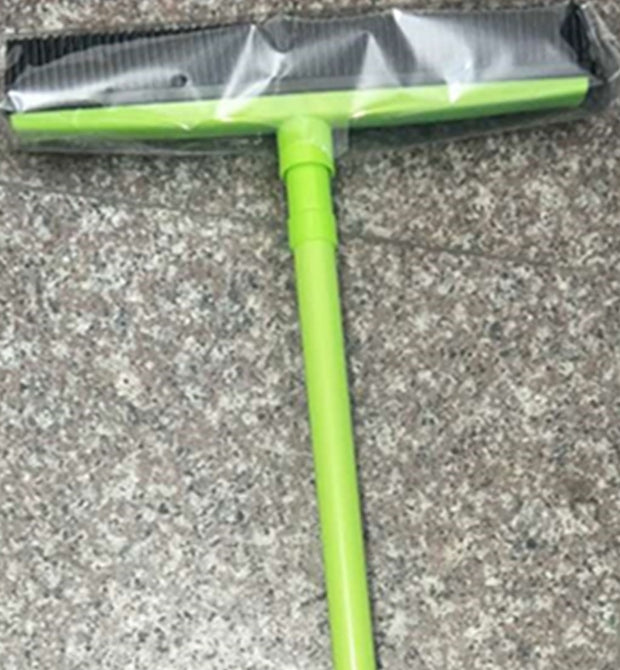 Pet Hair Removal Broom