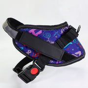 Adjustable Dog Harness