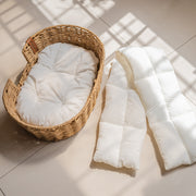 Warm Universal Basket Pet Nest