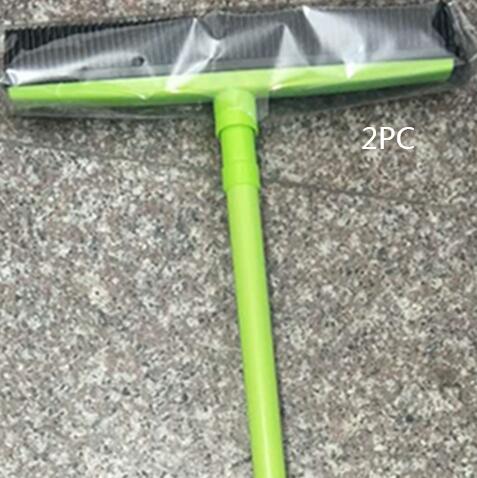Pet Hair Removal Broom