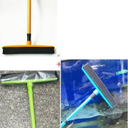 Pet Hair Removal Broom