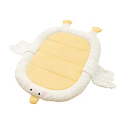 Orthopedic Waterproof Dog Bed.