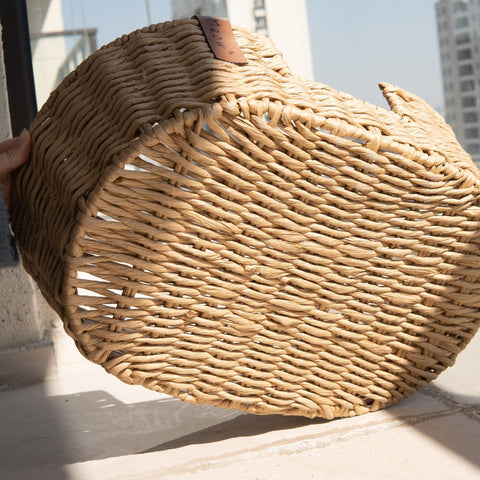 Warm Universal Basket Pet Nest