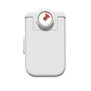 Meal Pet Feeder with 48h Timer