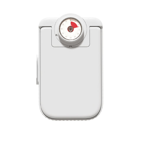 Meal Pet Feeder with 48h Timer