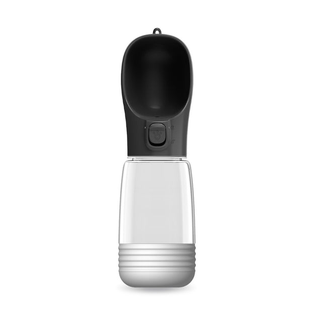 Pet Portable Water Cup Cat Water Fountain