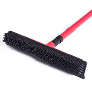 Pet Hair Removal Broom