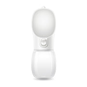 Pet Portable Water Cup Cat Water Fountain