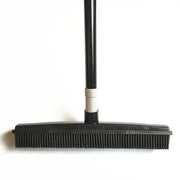 Pet Hair Removal Broom