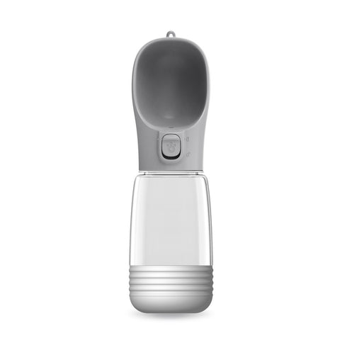 Pet Portable Water Cup Cat Water Fountain
