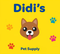 Didi Supply