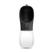 Pet Portable Water Cup Cat Water Fountain